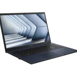 Asus ExpertBook B1502CVA-BQ0110X - i5-1335U | 15,6'' | 8GB | 512GB | W11Pro