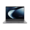 asus ExpertBook P3 PM3406CKA-NZ0142X -Ryzen Al 7 350/Radeon 860M/16GB/1TB/14 WQXGA/Win 11PRO/3YRS