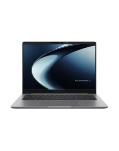 asus ExpertBook P3 PM3406CKA-NZ0142X -Ryzen Al 7 350/Radeon 860M/16GB/1TB/14 WQXGA/Win 11PRO/3YRS