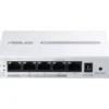 ASUS ExpertWiFi EBP15 Gigabit Ethernet, 5 portów, Funkcja PoE+, Zarządzalny