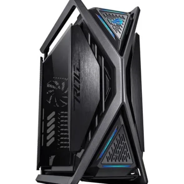 Asus GR701 ROG HYPERION