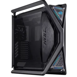 Asus GR701 ROG HYPERION