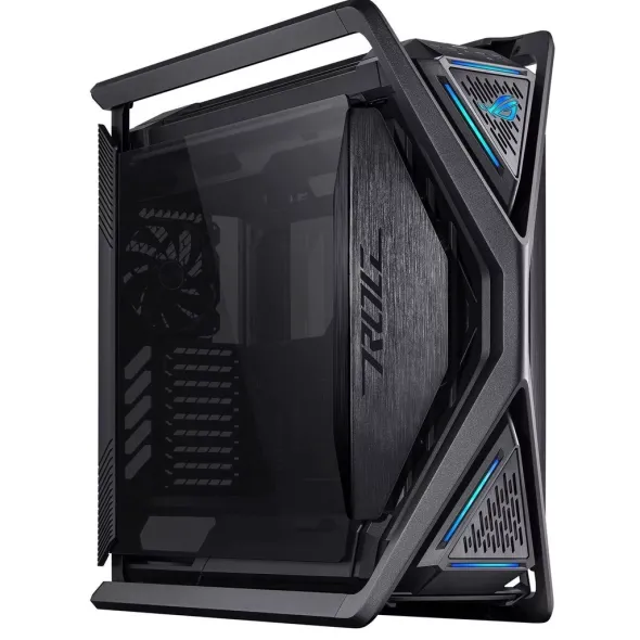 Asus GR701 ROG HYPERION