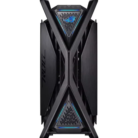 Asus GR701 ROG HYPERION