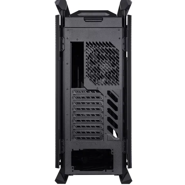 Asus GR701 ROG HYPERION
