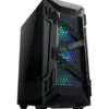 Asus GT301 (90DC0040-B49000)