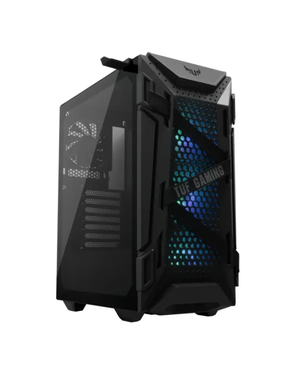 Asus GT301 (90DC0040-B49000)