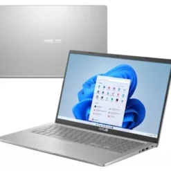 Asus i3-1115G4/8GB/960/Win11 X515EA-BQ1226W
