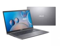 Asus i3-1115G4/8GB/960/Win11 X515EA-BQ1226W