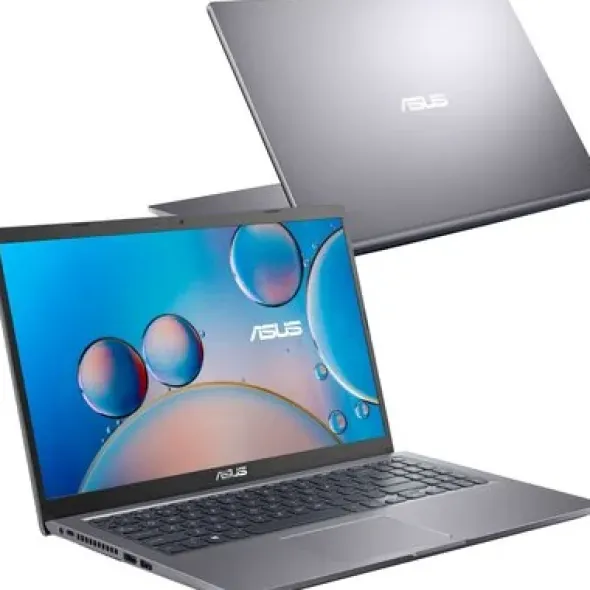 Asus M515UA R5-5500U/8/512 M515UA-BQ467