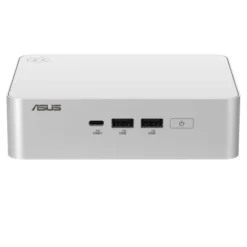 ASUS NUC 15 Pro+ RNUC15CRSU700002 Srebrny 90AR00P3-M00040
