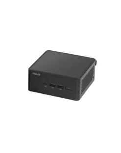Asus NUC 14 Pro RNUC14RVHI300003I 90AR0072M00050