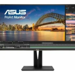 Asus PA329C (90LM02CC-B02370)