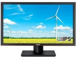 Asus PA238Q (90LME4150T00081C-)