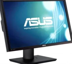 Asus PA238Q (90LME4150T00081C-)