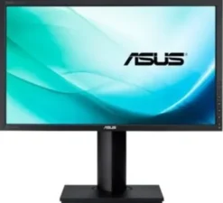 Asus PA238QR (90LME4001T02251C-)