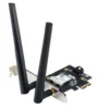 ASUS PCE-AX1800 (1800Mb/s a/b/g/n/ac/ax) BT 5.2