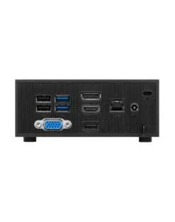 Asus PC PN42-BBN200MV 90MR00X2M00020