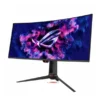 asus 34" PG34WCDN QD-OLED 360Hz