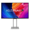 ASUS ProArt OLED PA27UCDMR 26,5" 4K Ultra HD LED Srebrny 90LM04NE-B01K71