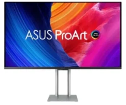 ASUS ProArt PA32UCDM 90LM03HE-B01K70