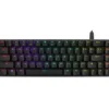 ASUS ROG Falchion Ace czarna 90MP0346-BKUA01