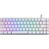 ASUS ROG Falchion Ace 90MP0346-BKUA11 biała
