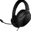 Asus ROG Strix Go Core Czarny (90YH02R1-B1UA00)