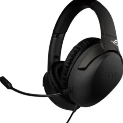 Asus ROG Strix Go Core Czarny (90YH02R1-B1UA00)