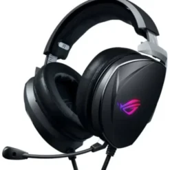 Asus ROG Theta 7.1 Czarne (90YH01W7-B2UA00)