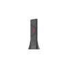 ASUS ROG USB-BE92 Wifi 7 BE6500 Tri-Band USB Adapter WLAN 6500 Mbit/s 90IG09I0-MO0B00