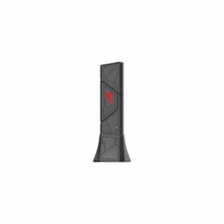 ASUS ROG USB-BE92 Wifi 7 BE6500 Tri-Band USB Adapter WLAN 6500 Mbit/s 90IG09I0-MO0B00