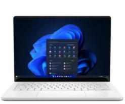 ASUS ROG Zephyrus G14 Ultra 9-386H/32GB/1TB/Win11 RTX5070Ti 120Hz GU405AR-SY003W