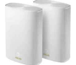 asus Router RT-AX1800U WiFi 6 AX1800 3LAN 1WAN 1USB