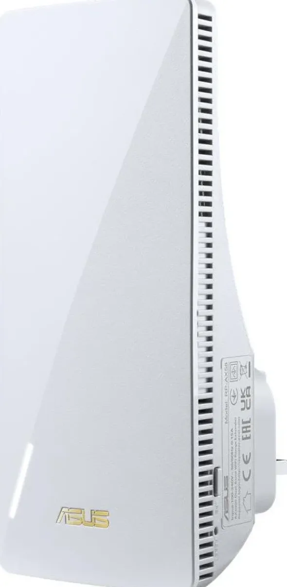 ASUS RP-AX58 |