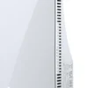 ASUS RP-BE58 RP-BE58 RP-BE58