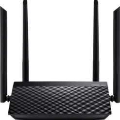 Asus RT-AC1200