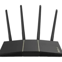 ASUS RT-AX57