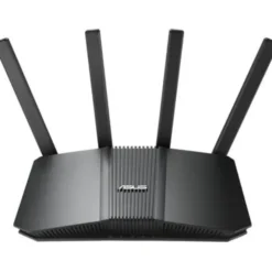 ASUS RT-BE58U (3600Mb/s a/b/g/n/ac/ax/be, 1xUSB)