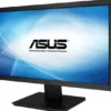 Asus SD222-YA