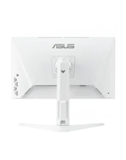 ASUS 27'' TUF Gaming VG27AQML1A-W (90LM05Z2B01370)