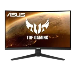 ASUS TUF Gaming VG24VQ1B Curved 90LM0730-B01170