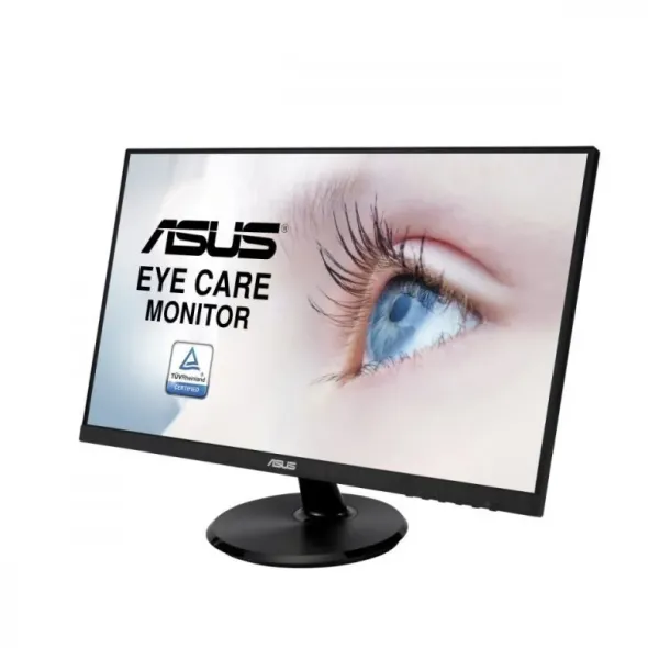 Asus VA24DCP