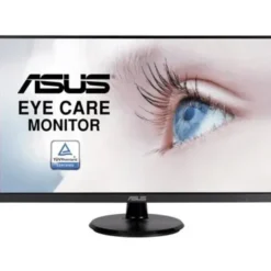 Asus VA24DCP