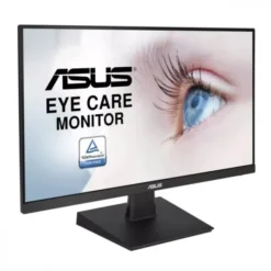 Asus VA24ECE