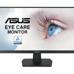 Asus VA247HE