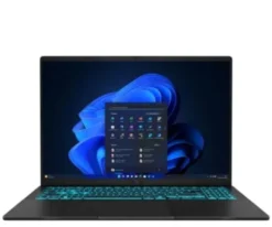 ASUS V16 Core 5-210H/16GB/512/W11 RTX5060 144Hz V3607VM-RP016W