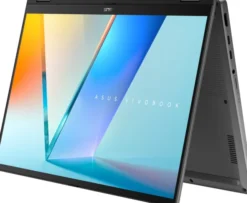 Asus Vivobook 14 Flip TP3407 Ultra 5 226V / 16 GB / 512 GB / W11 TP3407SA-SG146W