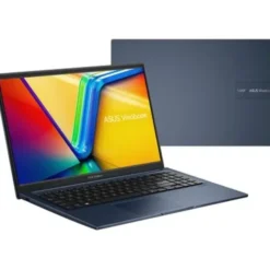 ASUS Vivobook 15 i5-1335U/24GB/512/Win11 A1504VA-BQ905W