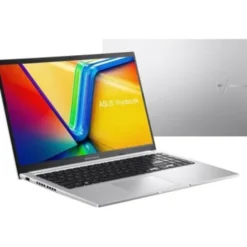 ASUS VivoBook 15 M1502YA-BQ336W 15.6" IPS R5-7430U 16GB RAM 512GB SSD Windows 11 Home